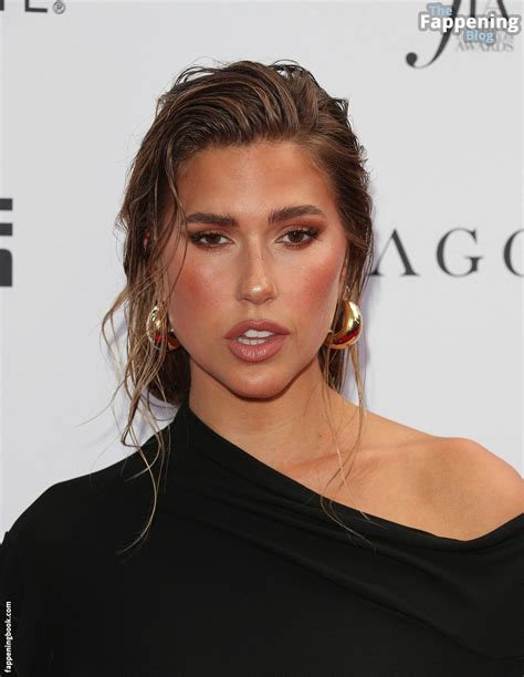 Kara Del Toro Nude & Sexy (77 Photos) [Updated]